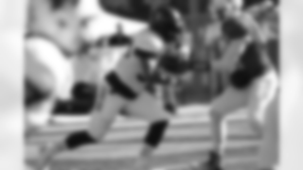 RB Charles Sims