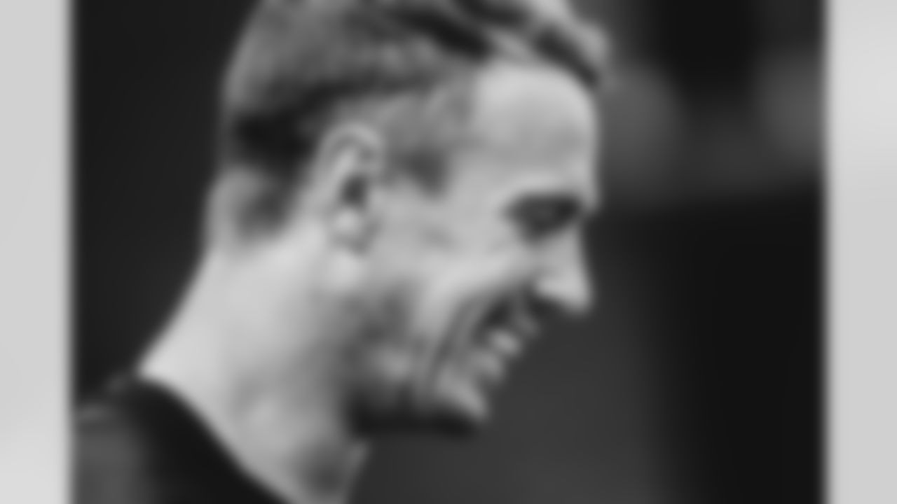 QB Matt Ryan