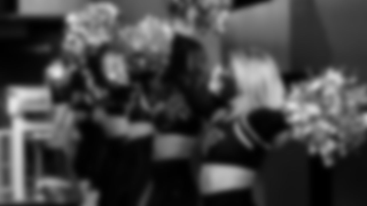 KH1_7142_16x9web