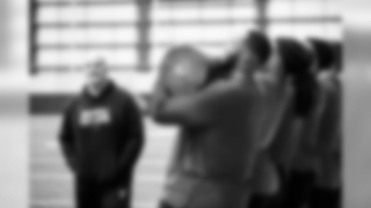 AF_RookieAPG_KD_05122019_0569