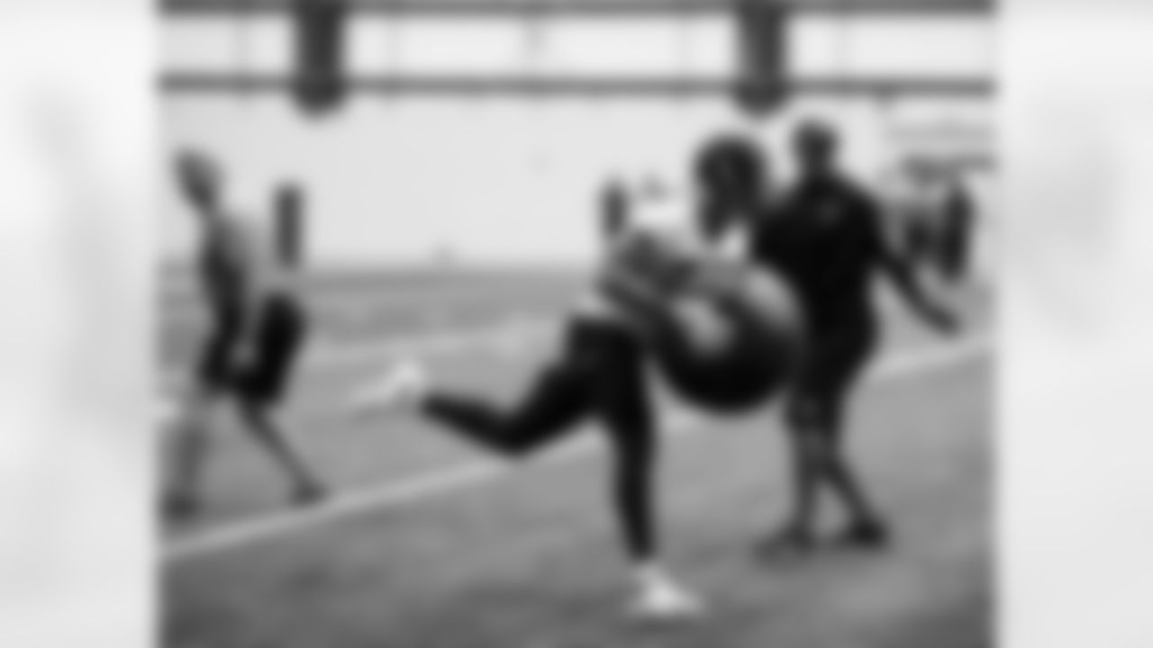 AF_RookieMinicamp_KD_05112019_0804
