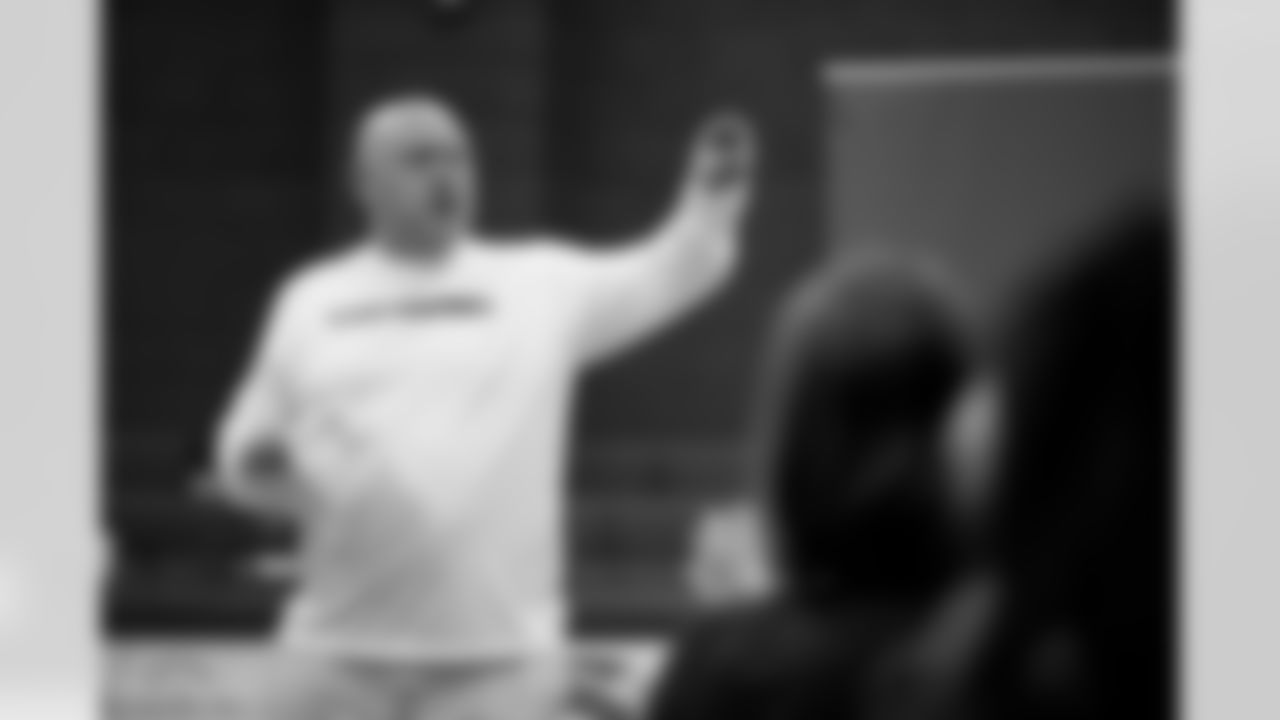 AF_SavannahMomsAcademy_KD_05012019_0382