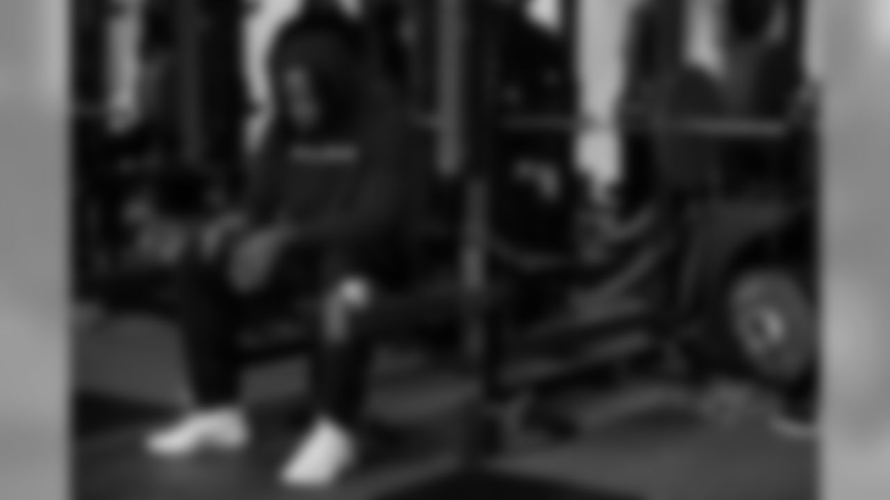 AF_AprilWorkouts_KD_05132019_0141