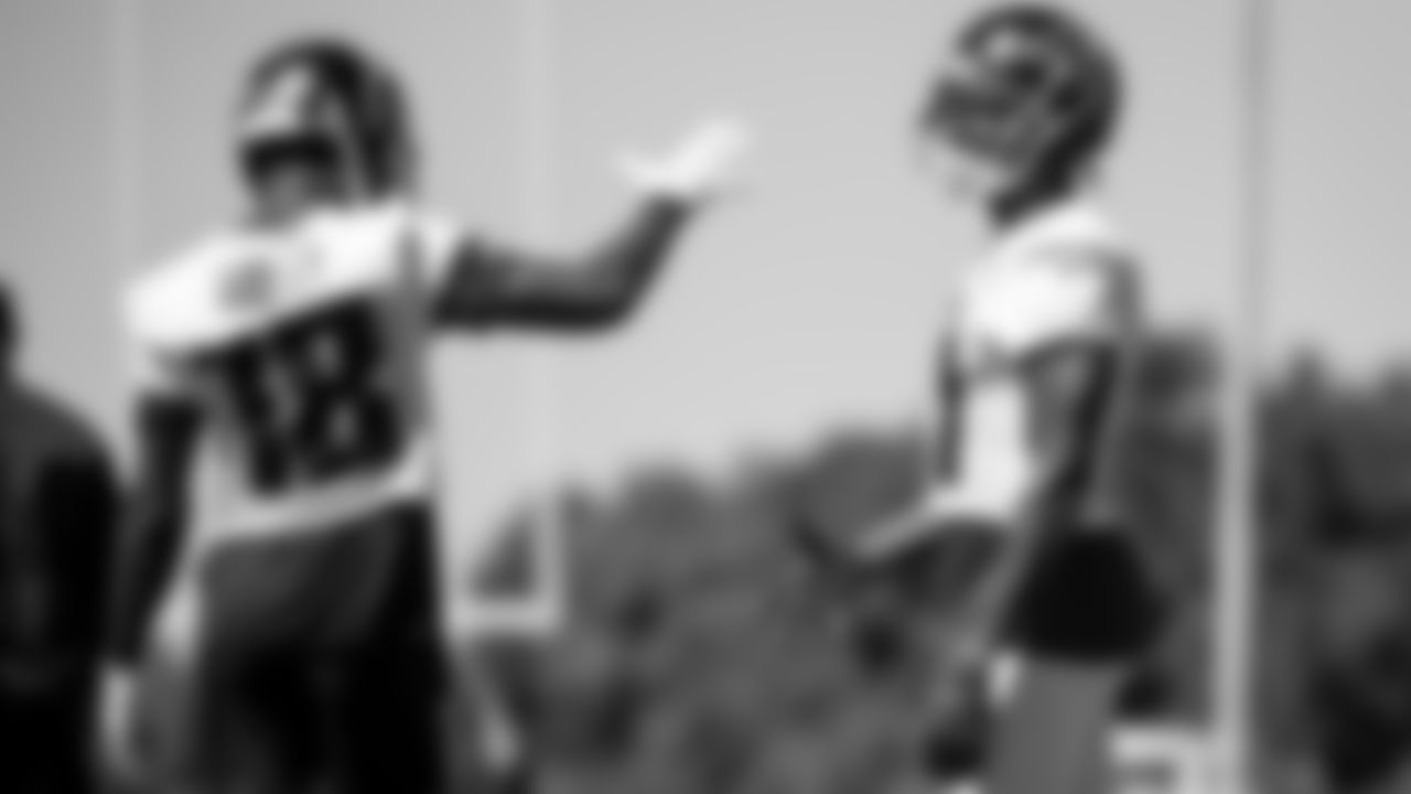AF_20201002_Practice_KD2_6676_16x9web
