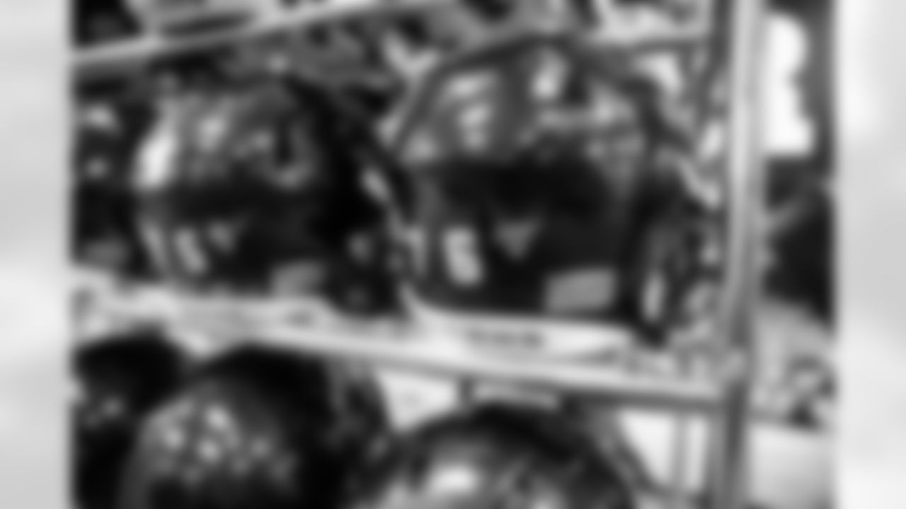 AF_RookieFitting_KD_05092019_0131