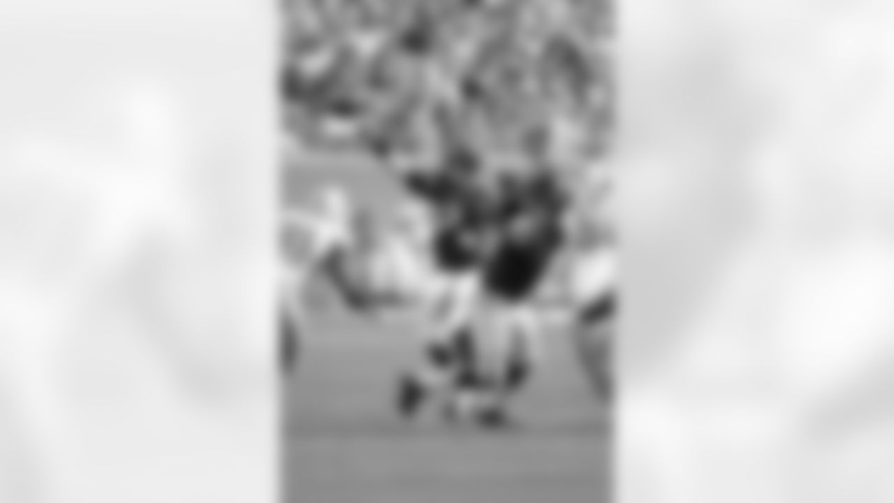 QB Matt Ryan