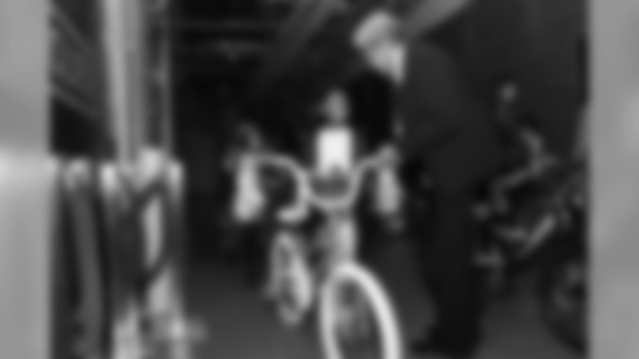 AMBSE_20191217_Mattress-Firm-Movie-Night_AH1_5811