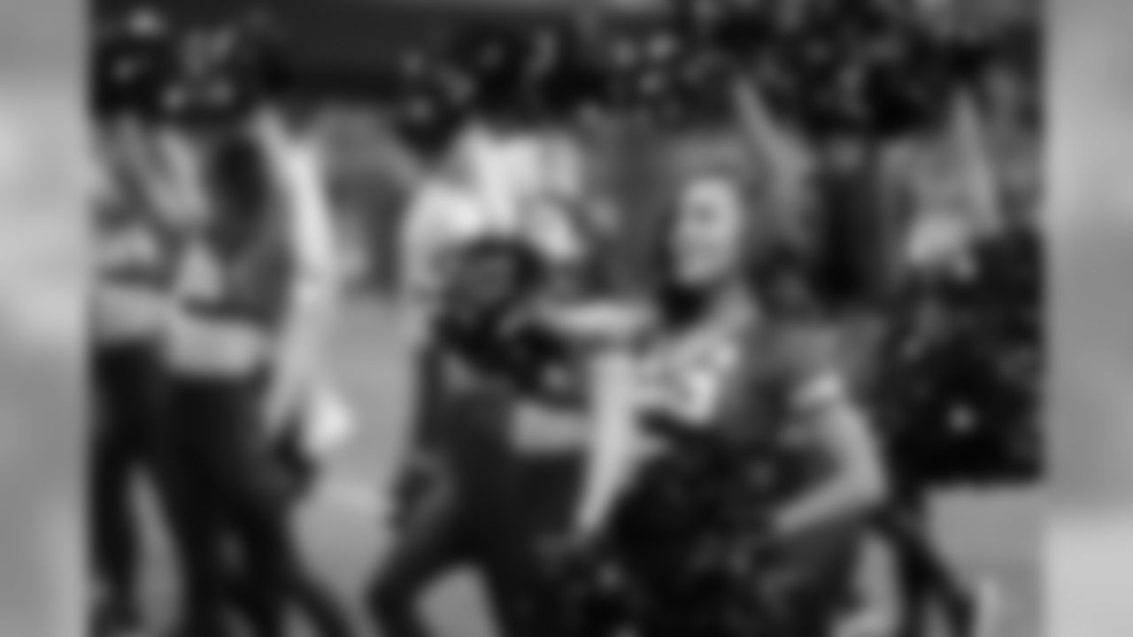 Cheer_OpenPractice_AM__07292018_0003