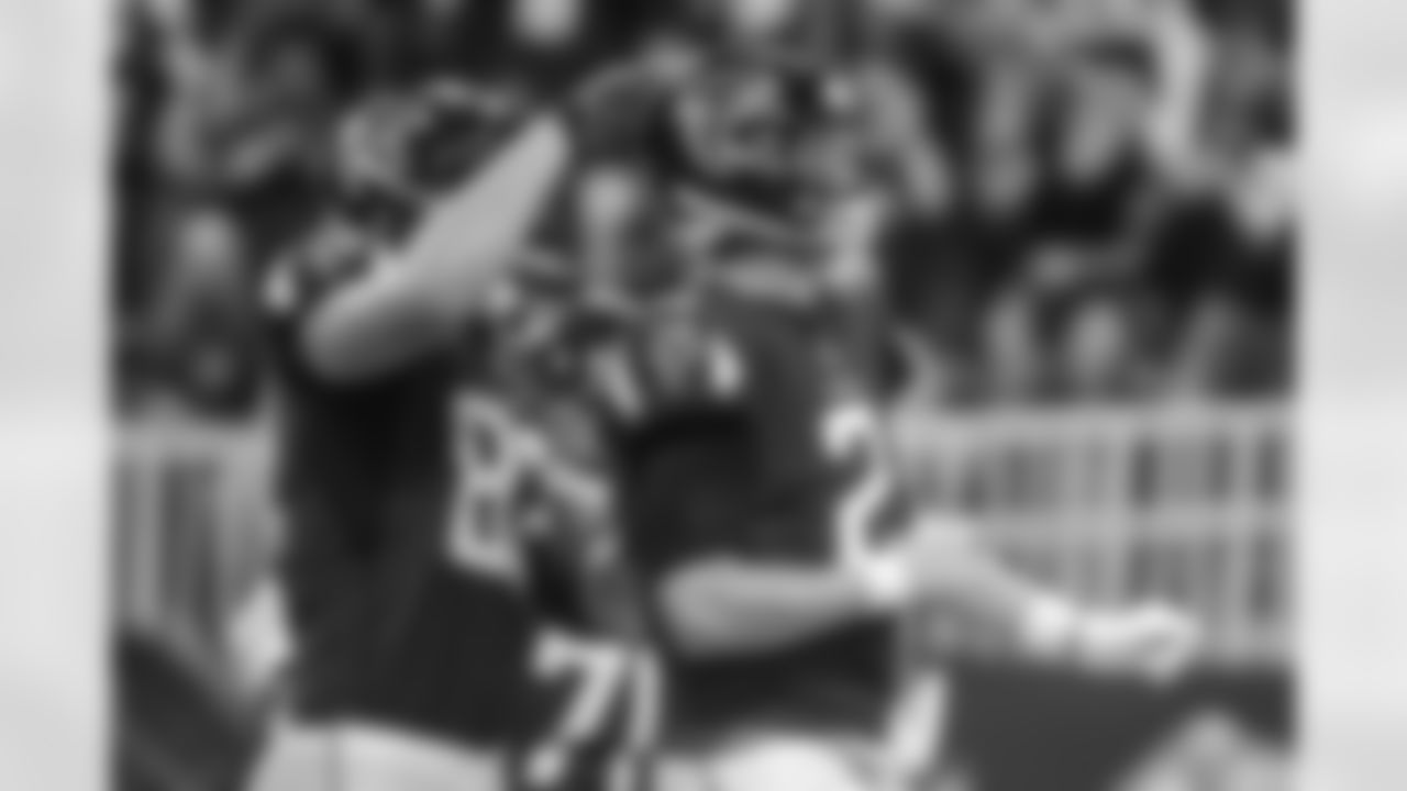QB Matt Ryan