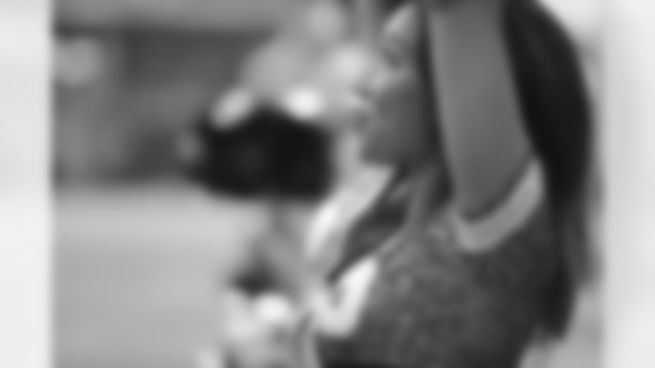 Cheer_OpenPractice_AM__07292018_0008