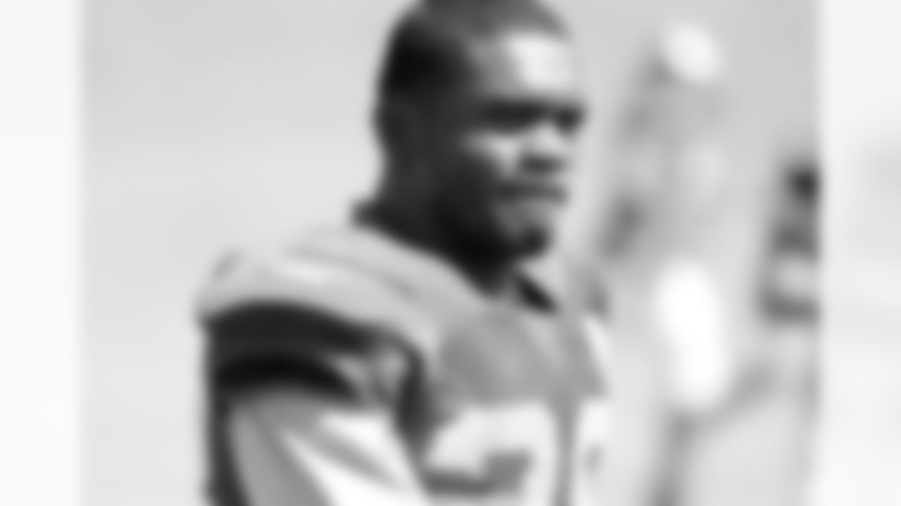 CB Javier Arenas