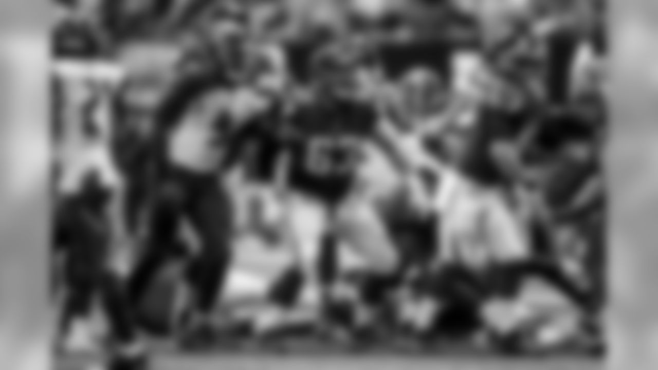 TBvsATL_First_KD_10142018_0064
