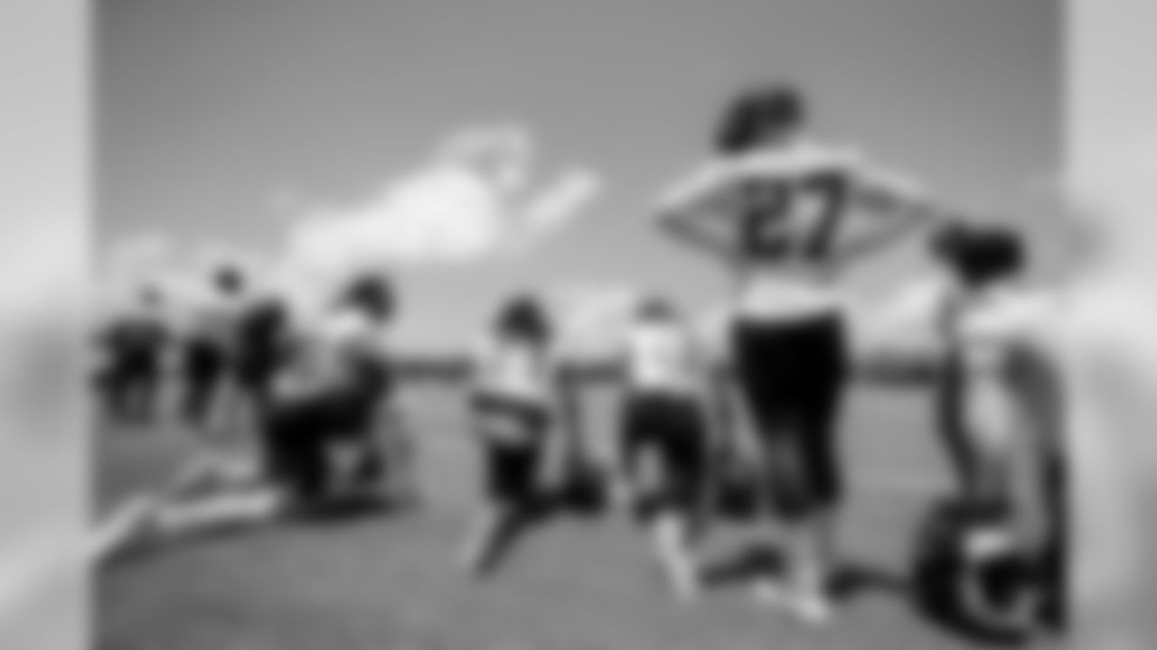 AF_Defense_OTAs_KD_05202019_0157