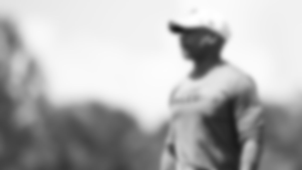 AF_20210515_Rookie-Minicamp_KD1_4343_16x9web