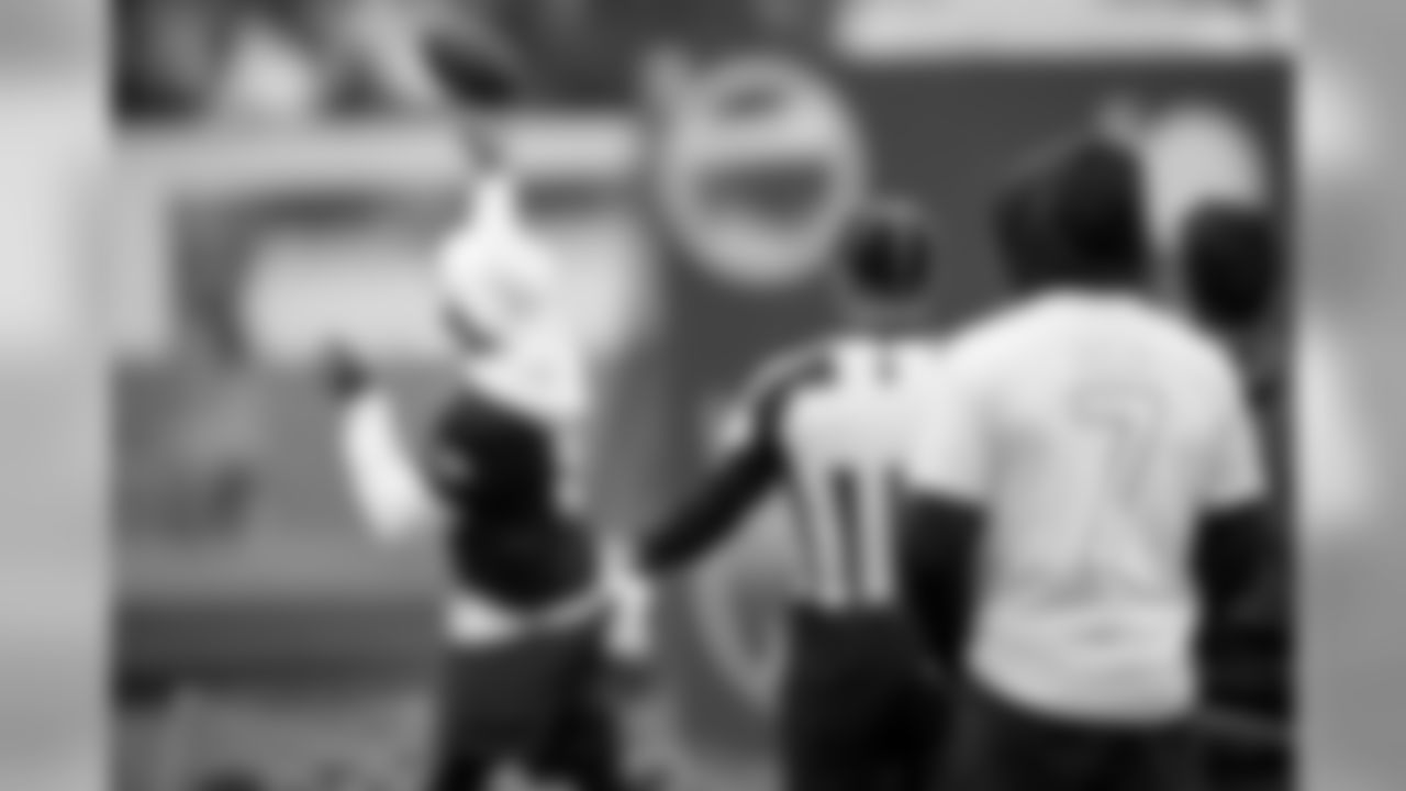 20200122_ProBowlSkills_KD1_0241