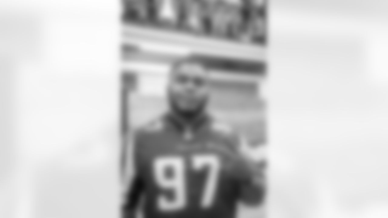 SPORTDAD_NFL_Canada_0044