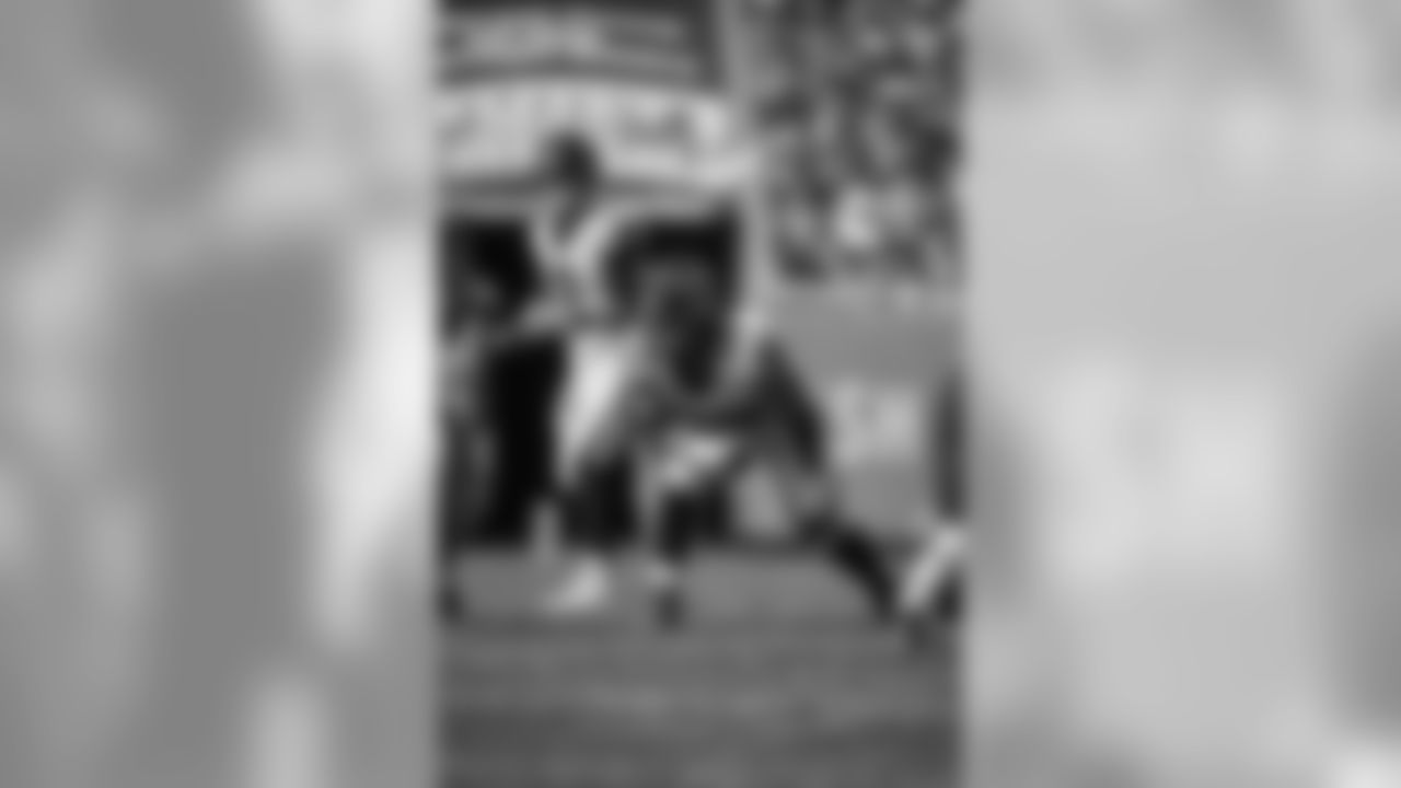 MattRyan_original