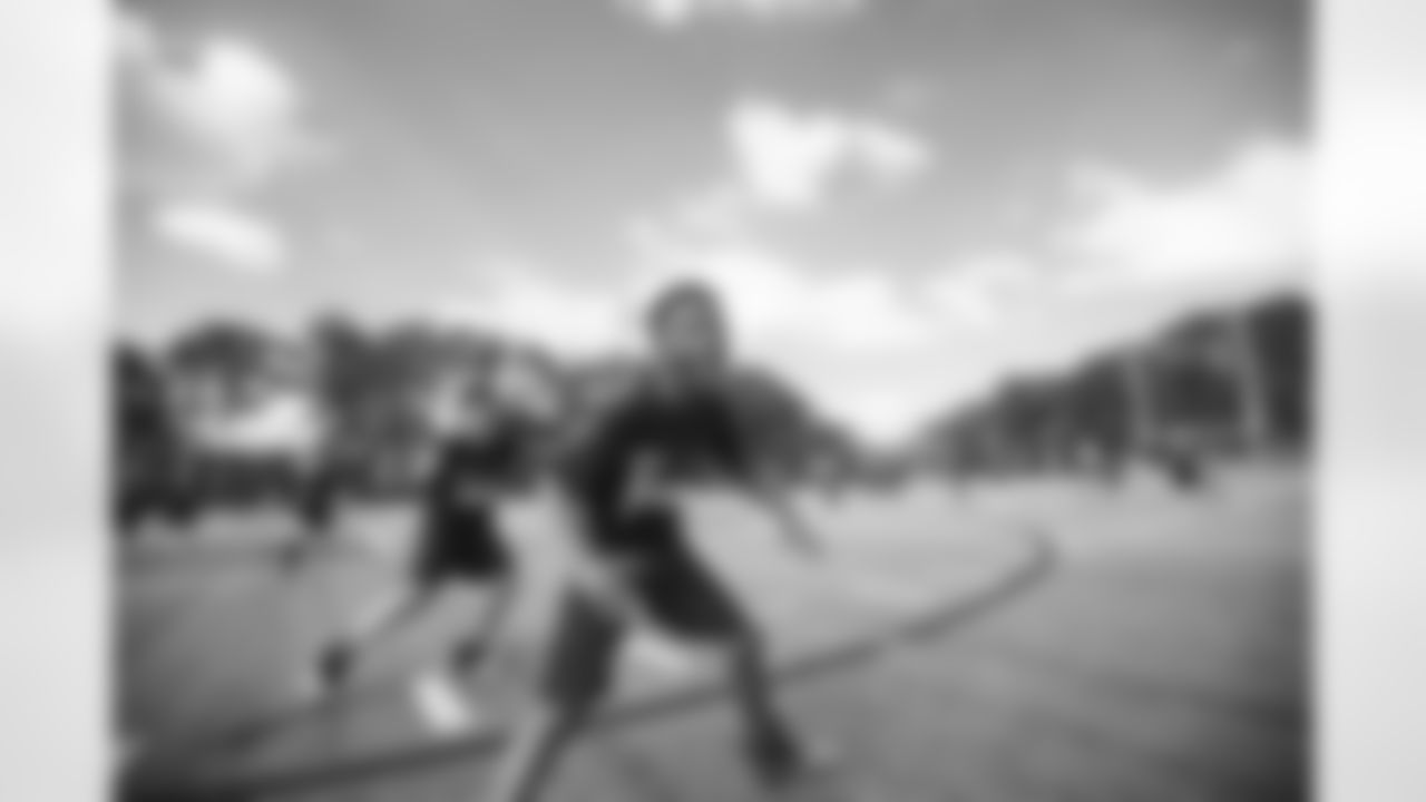 atlcamp-052