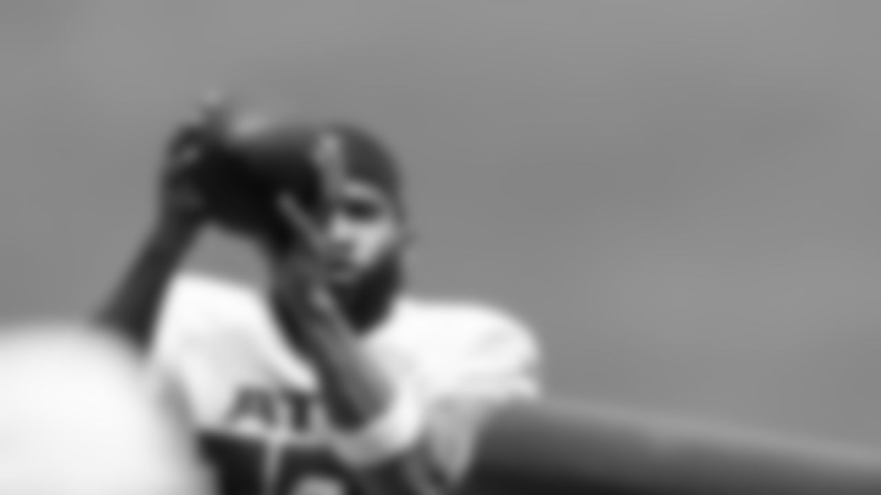 AF_20230906_Practice_JB3_2775-2_gallery