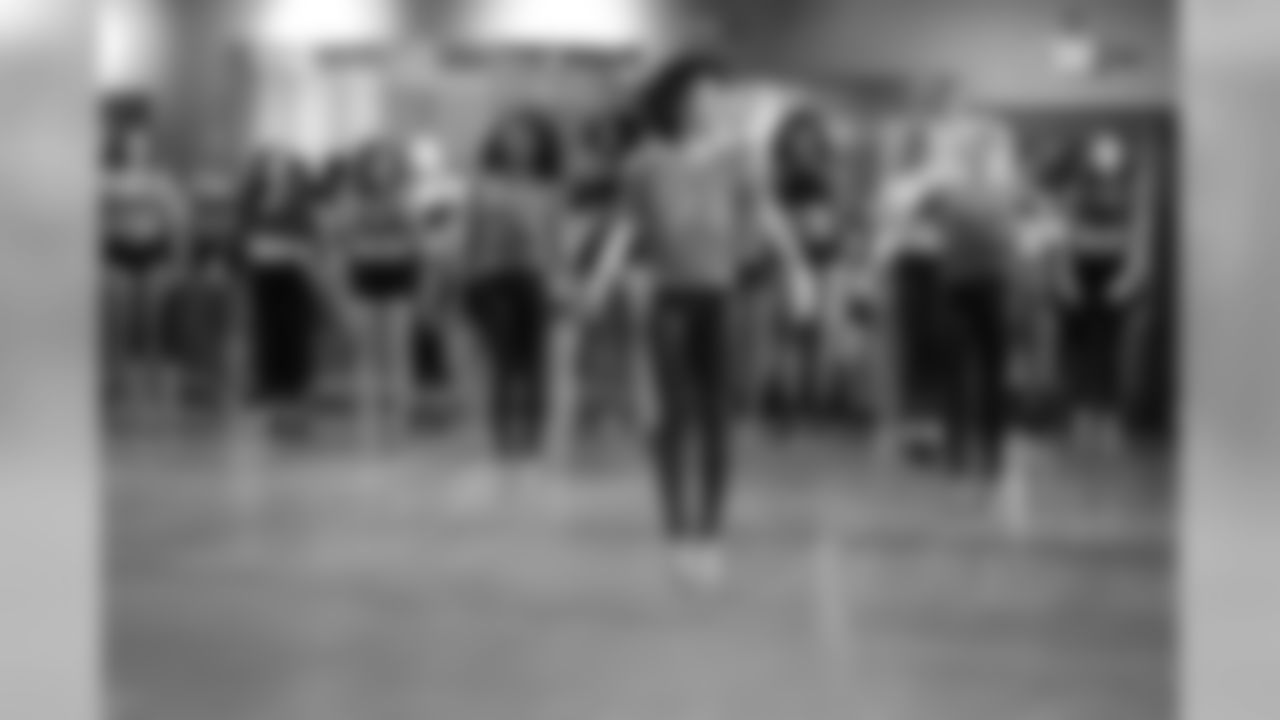 CheerPrep_AM_03102019_0017
