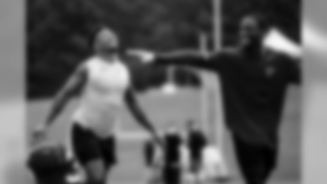 AF_20190805_Training-Camp_KD2_2285
