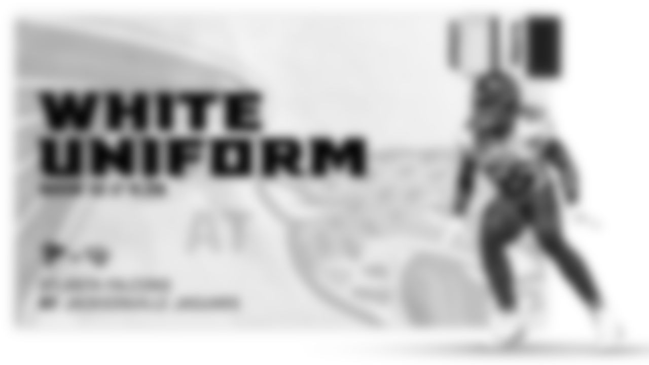 af-21_gameday_uniform-schedule_week-12__white