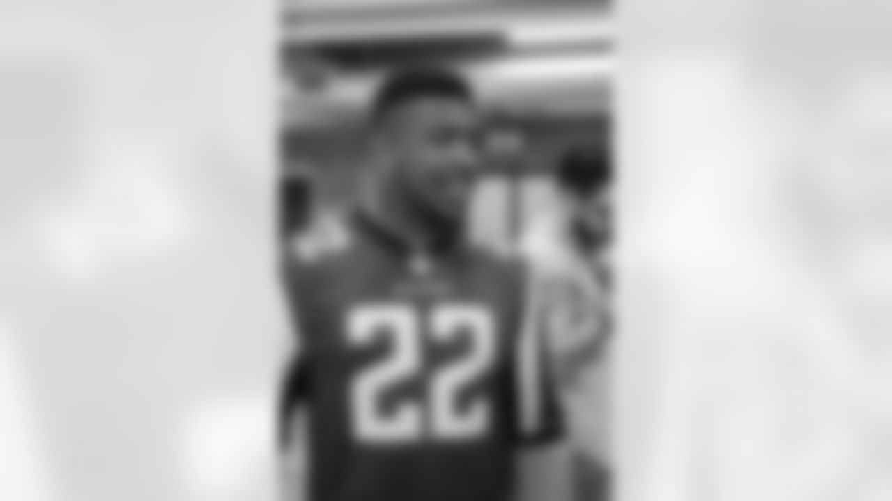 SPORTDAD_NFL_Canada_1329