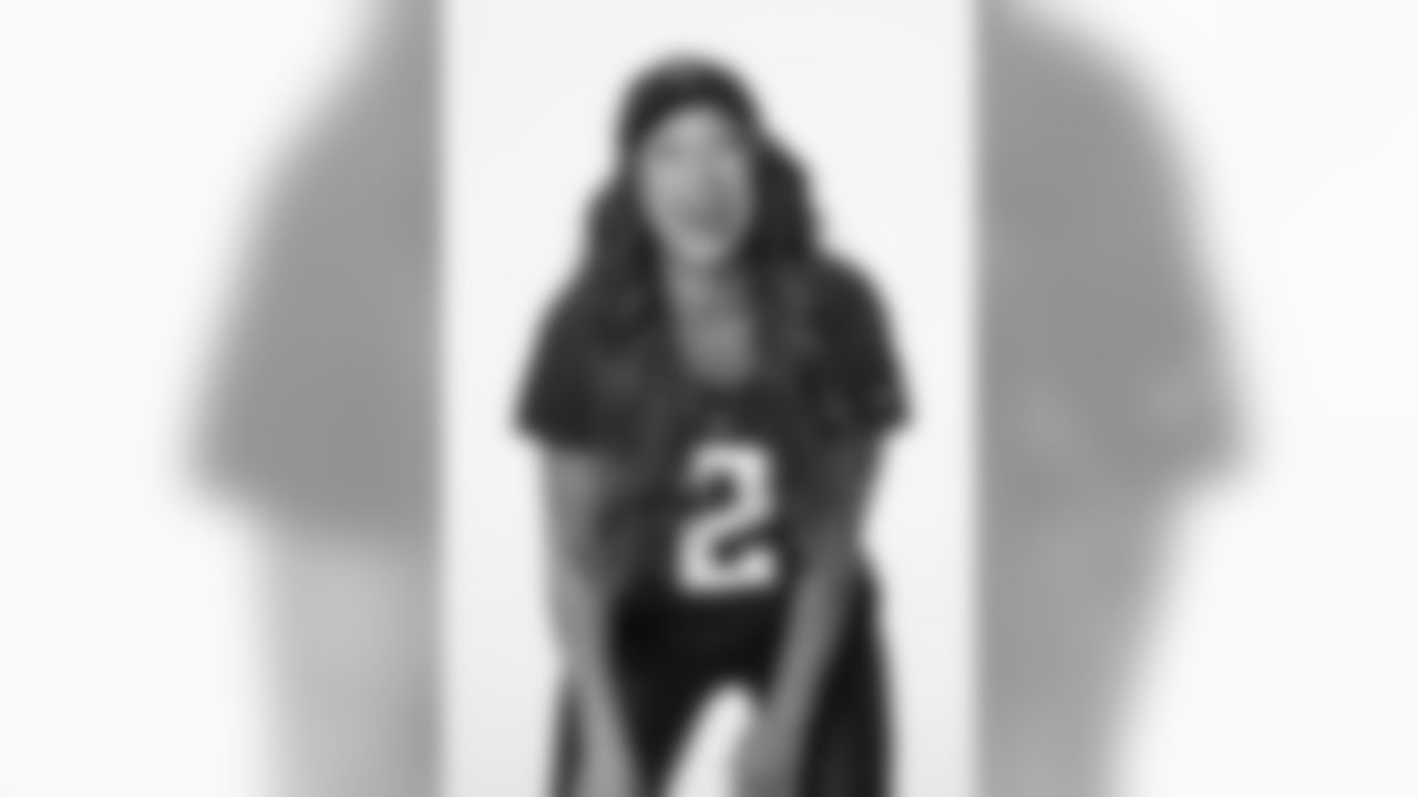Cheer_0029