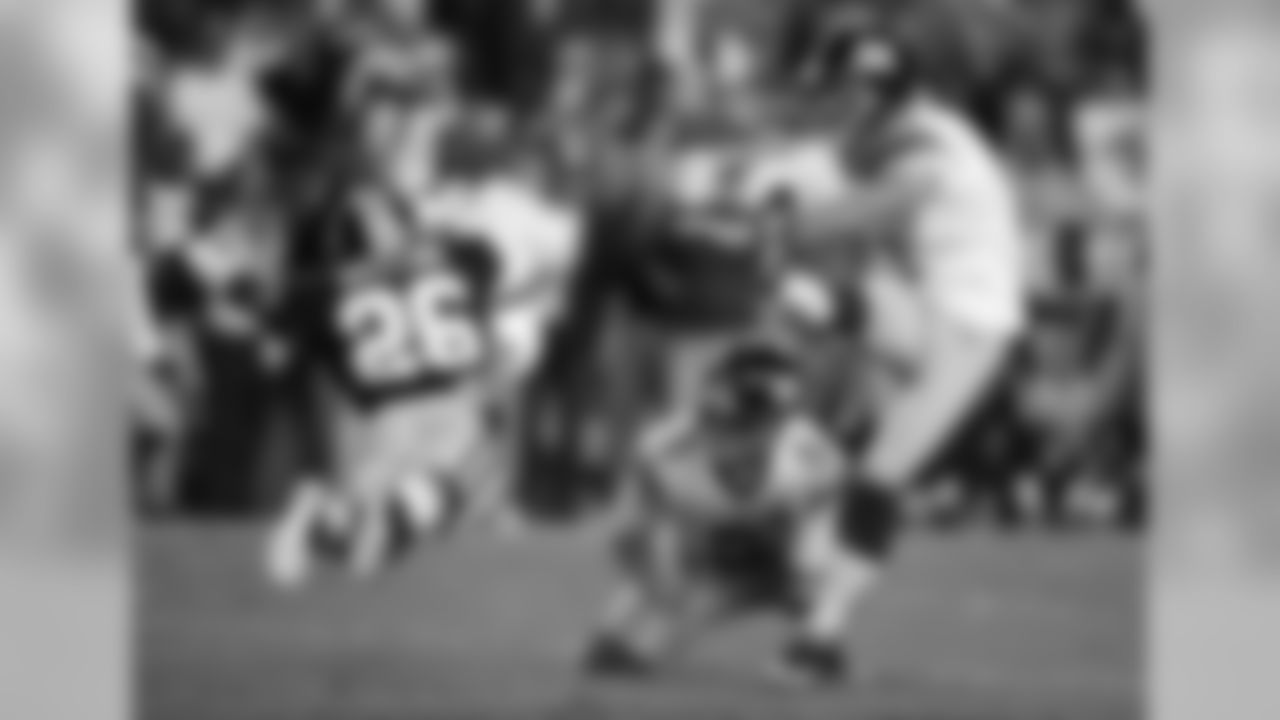 WATCH GIANTS VS. REDSKINS HIGHLIGHTS