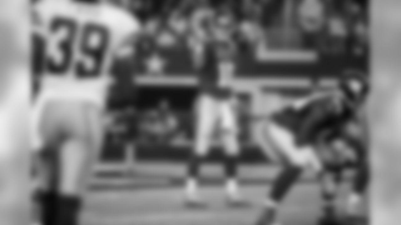 QB ELI MANNING