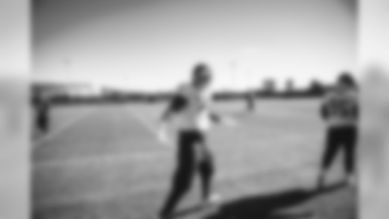 E_18_1025_GiantsPractice023