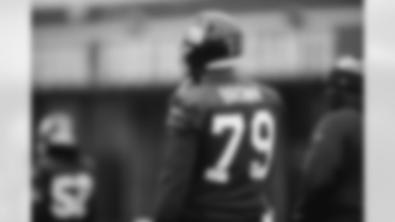 Spencer Pulley (39)