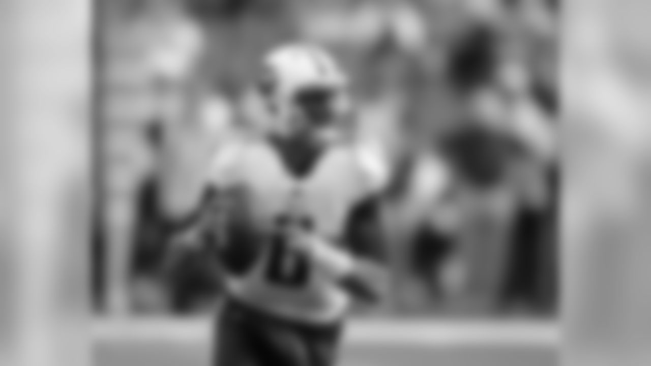 2015 - MARCUS MARIOTA