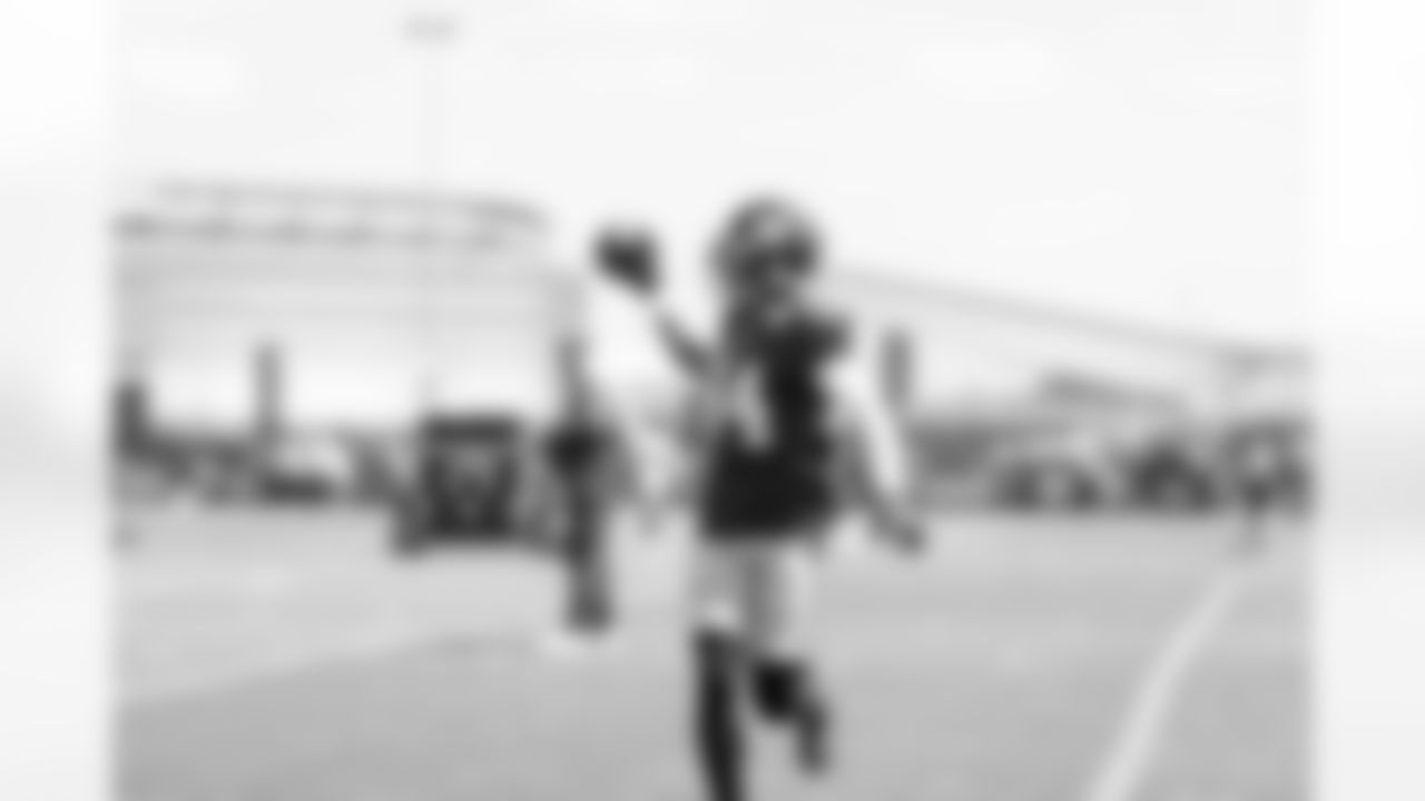 WR Jalin Hyatt (84)