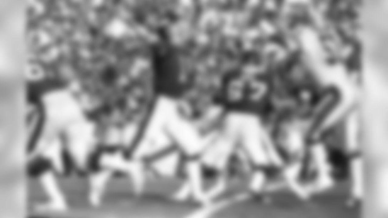 Phil Simms