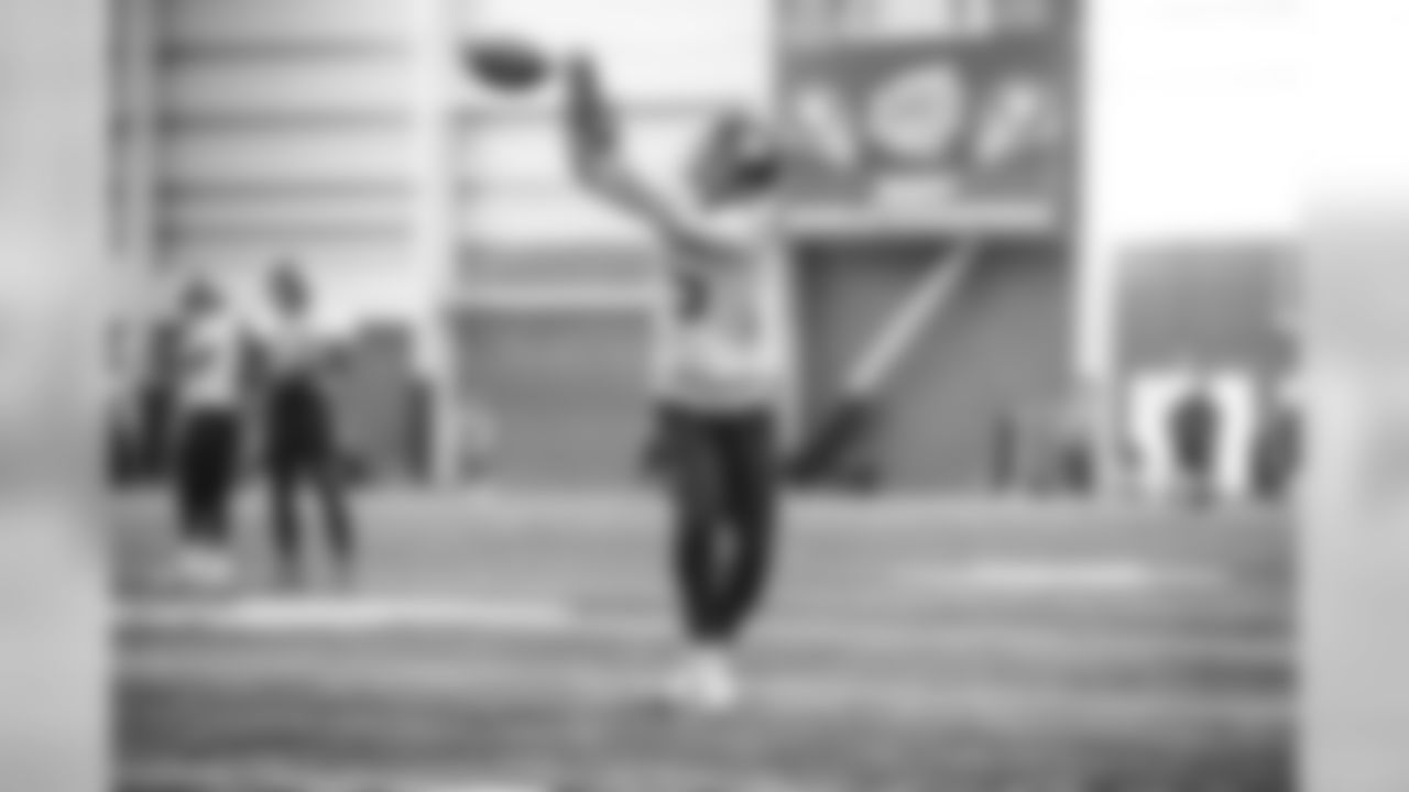 Practice6