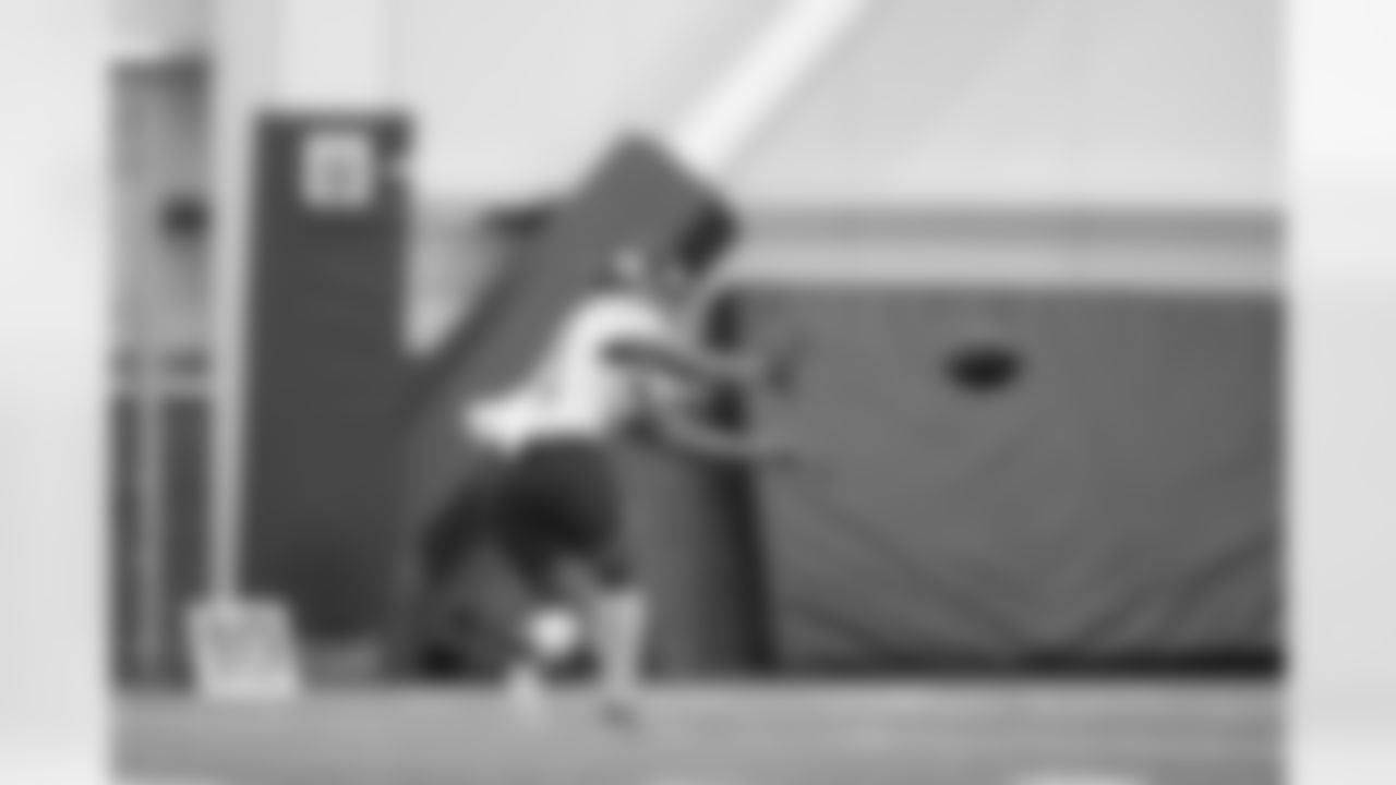 Matt Breida (31)