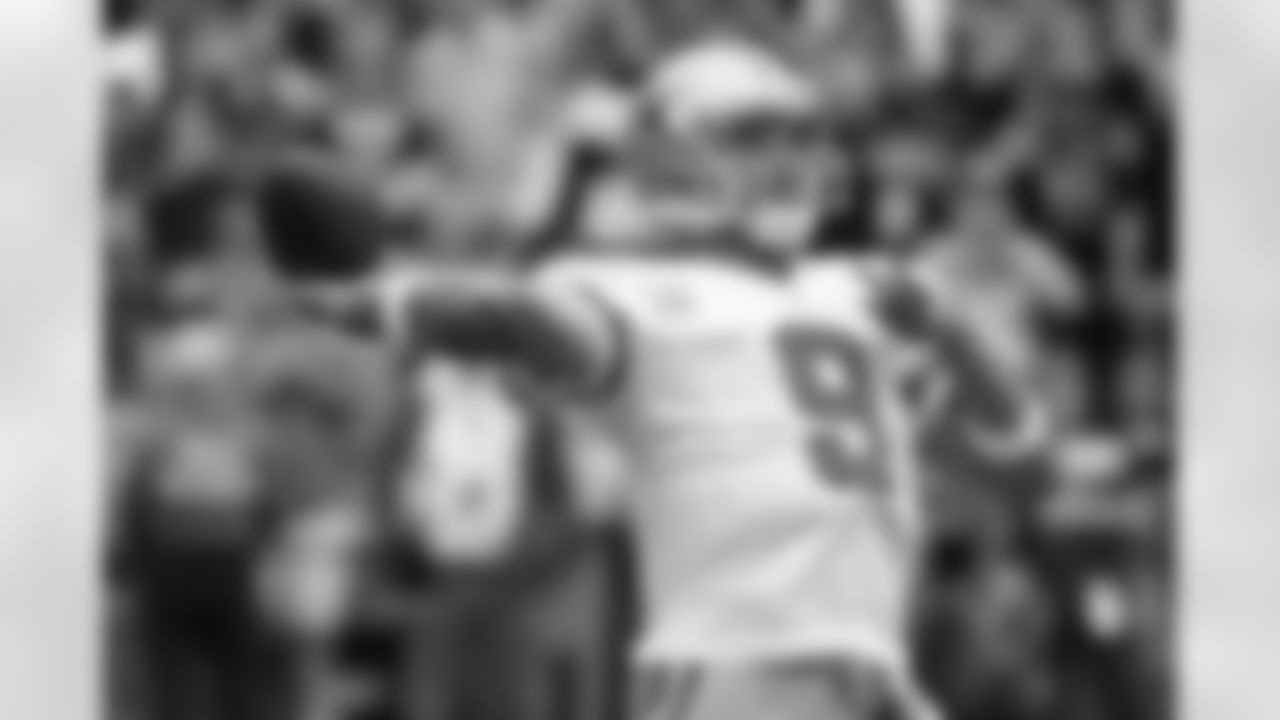 Dallas Cowboys
