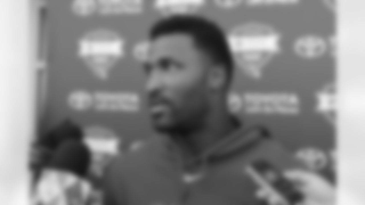 WR JAMES JONES