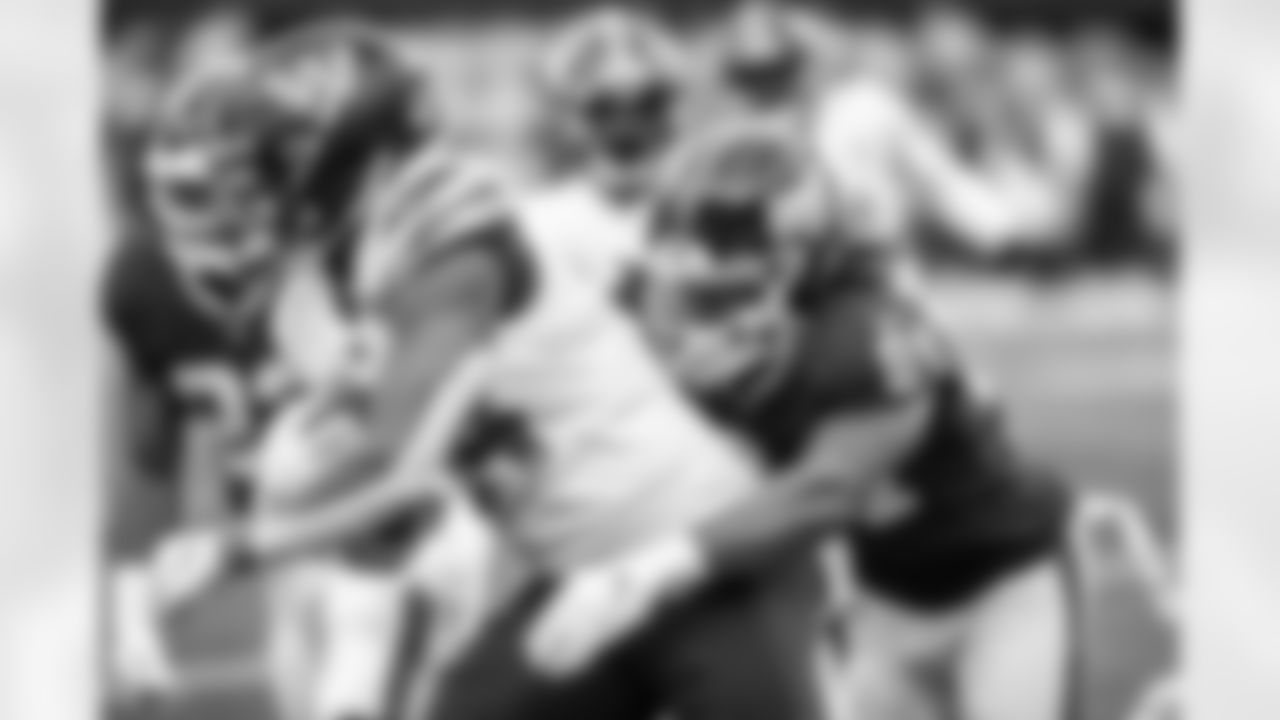 Marcus Johnson (84)