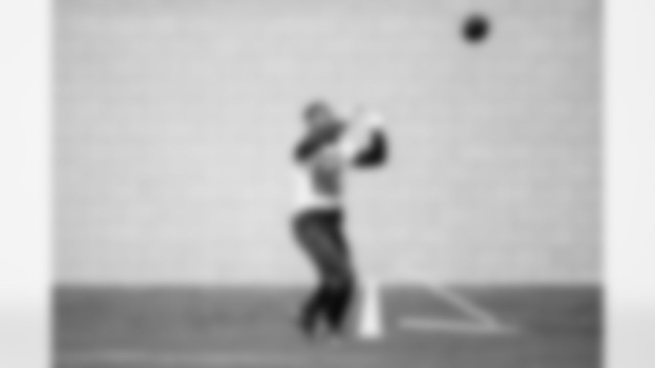 Darius Slayton (86)