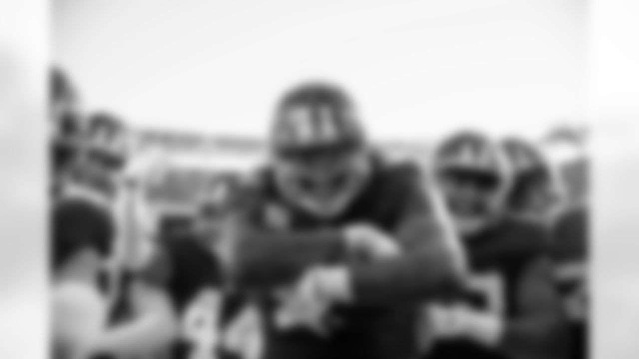 Leonard Williams (99)