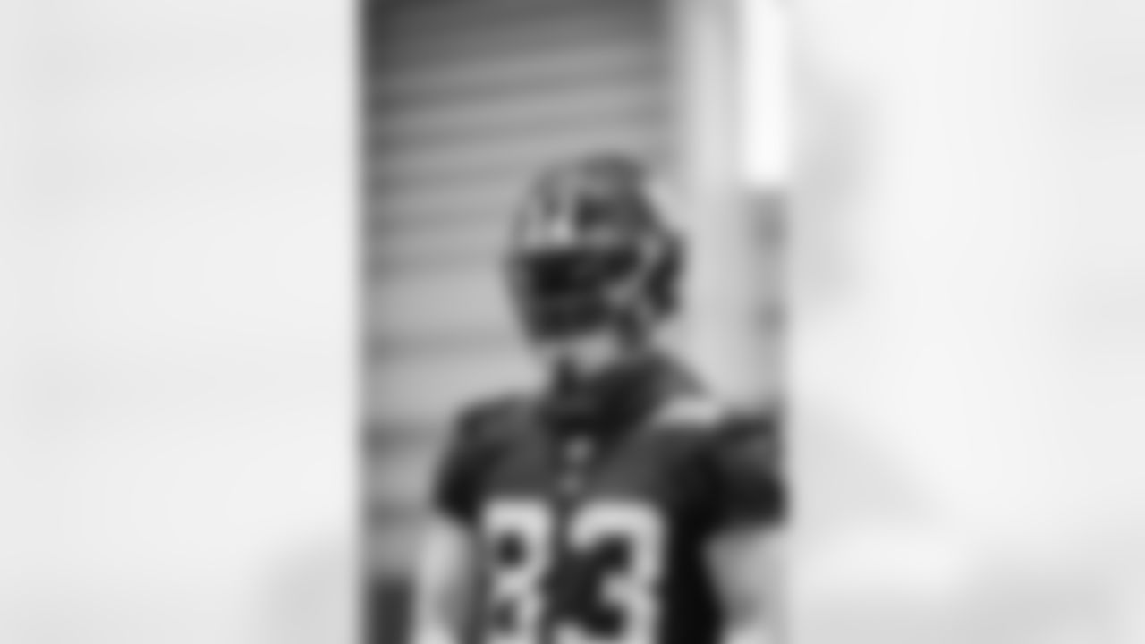 Lawrence Cager (83)