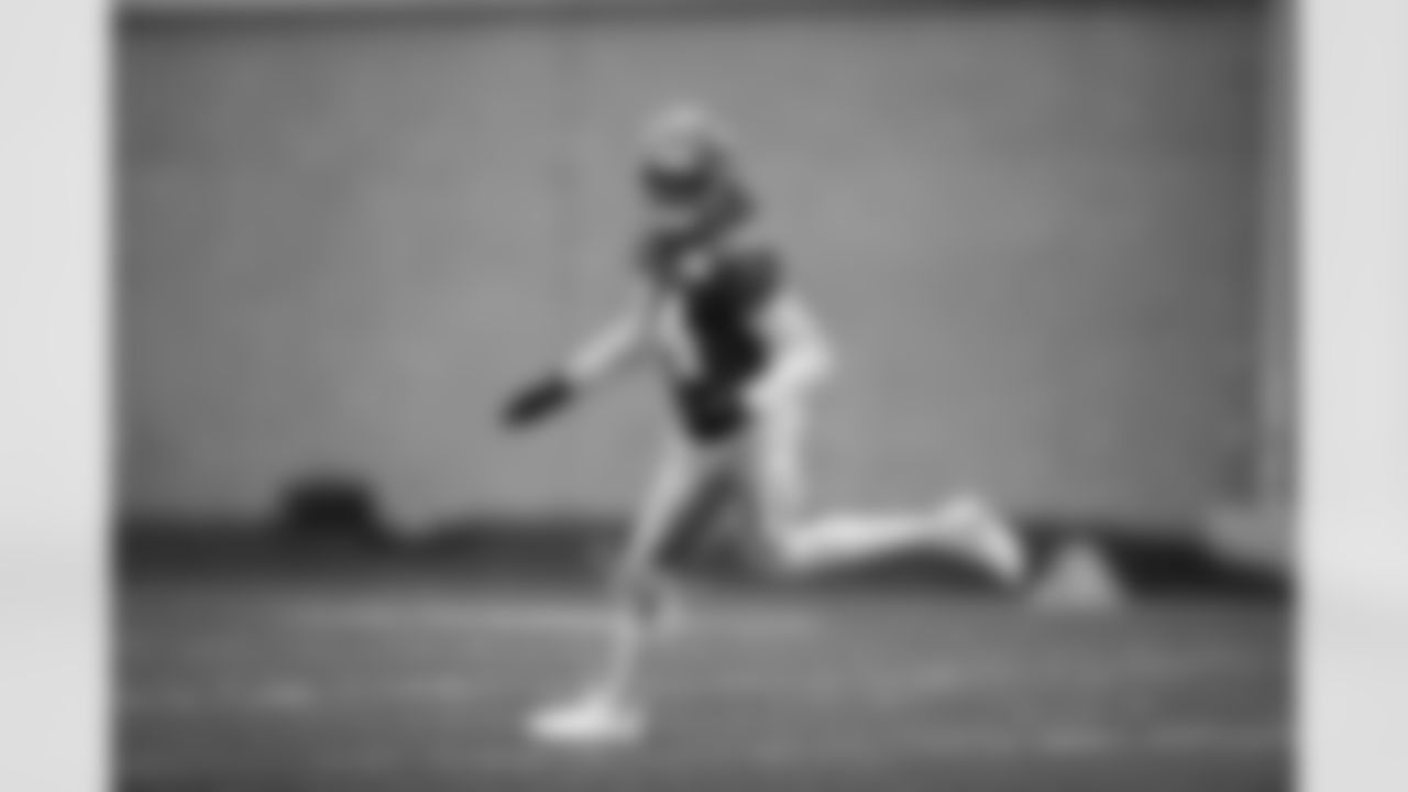 James Bradberry (24)
