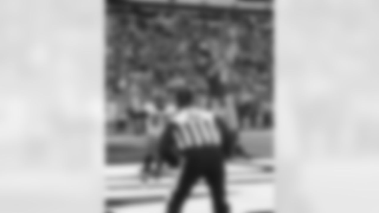 T.6 Kevin Boss-2008- 6 TDs