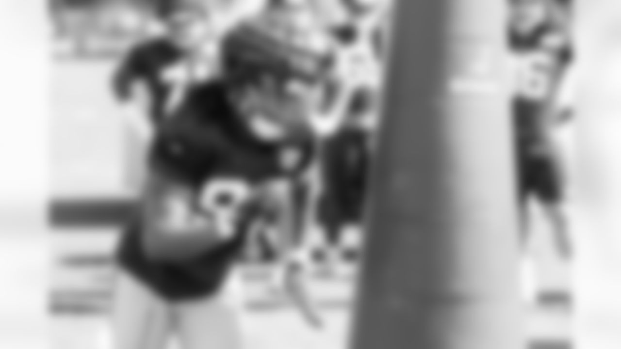 Ryder Anderson (90)