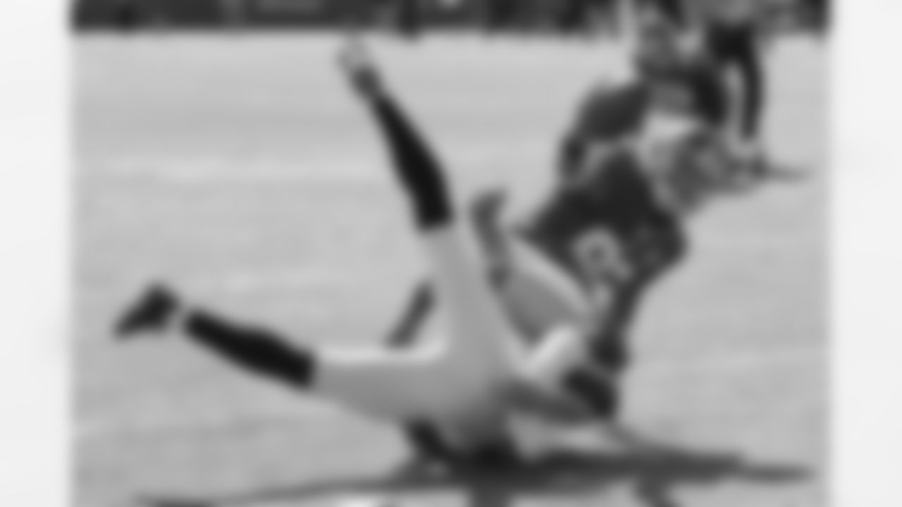 WATCH GIANTS VS. FALCONS HIGHLIGHTS