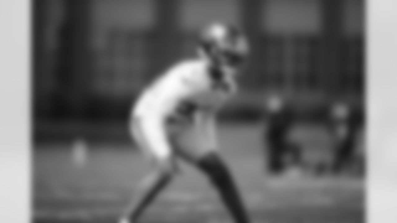 DB Cor'dale Flott (28)