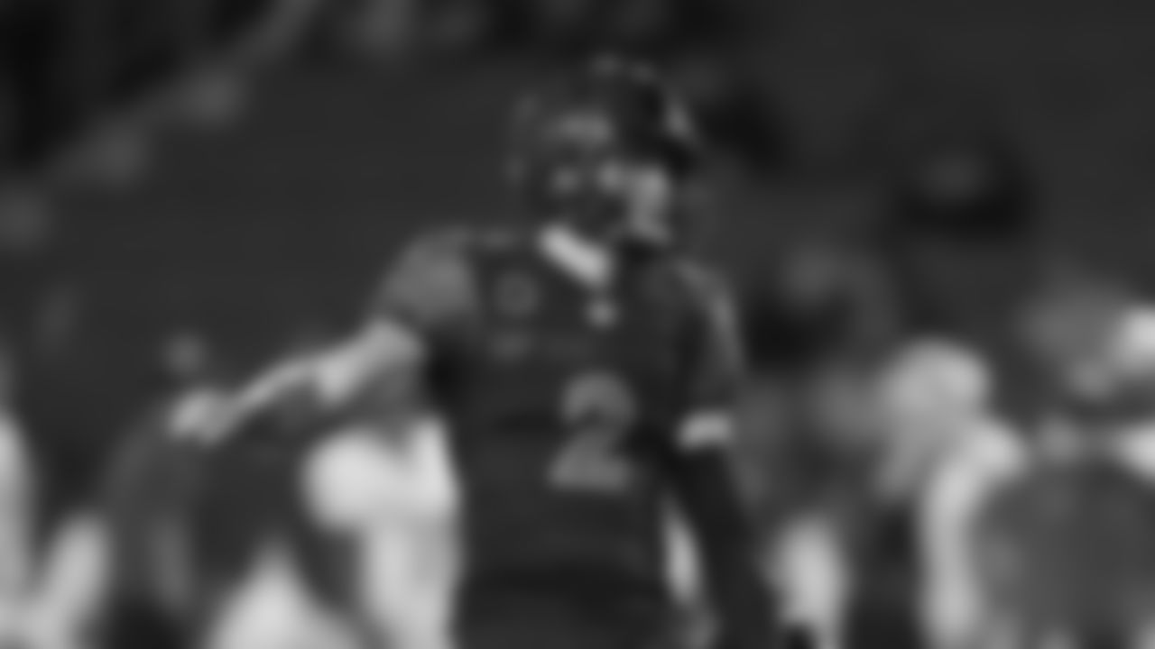 No. 147 Matt Araiza, P, San Diego State