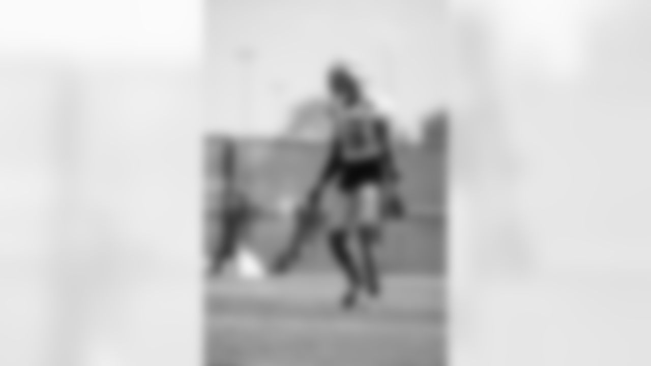 Isaiah Simmons (19)